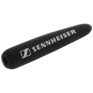 Sennheiser MZW B Sennheiser MZW B