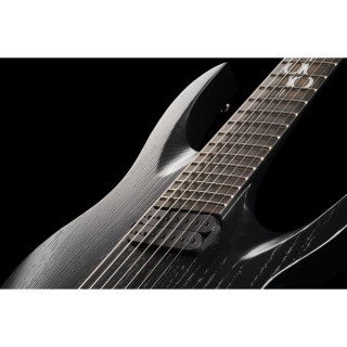 Электрогитара Solar Guitars A1.7BOP-FF