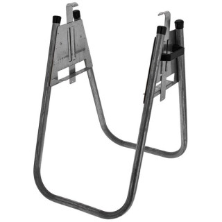 PCE Мерц M-SVE3 ТГ PCE Merz M-SVE3 TG