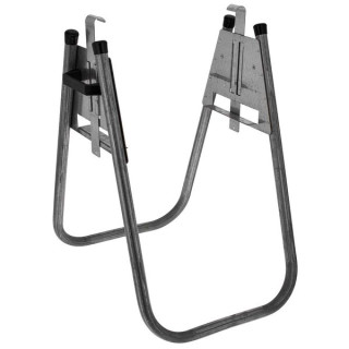 PCE Мерц M-SVE3 ТГ PCE Merz M-SVE3 TG