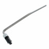 Рычаг тремоло Floyd Rose Tremolo Bar f. Original/Pro CH Floyd Rose Tremolo Bar f. Original/Pro CH