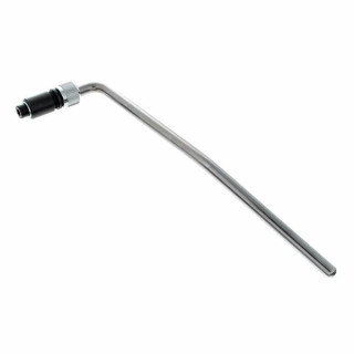 Рычаг тремоло Floyd Rose Tremolo Bar f. Original/Pro CH Floyd Rose Tremolo Bar f. Original/Pro CH