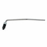 Рычаг тремоло Floyd Rose Tremolo Bar f. Original/Pro CH Floyd Rose Tremolo Bar f. Original/Pro CH