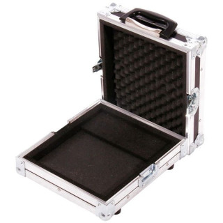 Кейс Thon Case Elektron Digitakt Thon Case Elektron Digitakt