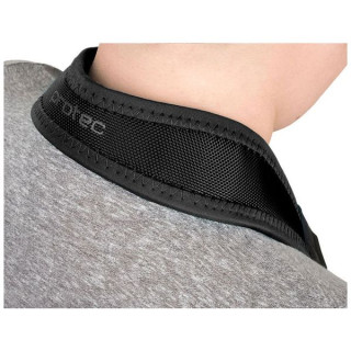 Шейный ремень Protec NLS310M Protec NLS310M Neck Strap