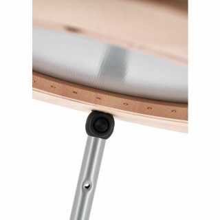 Афротон АБО 500 бОдрум 35см Afroton ABO 500 bOdrum 35cm