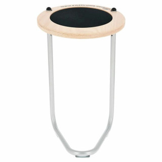 Афротон АБО 500 бОдрум 35см Afroton ABO 500 bOdrum 35cm