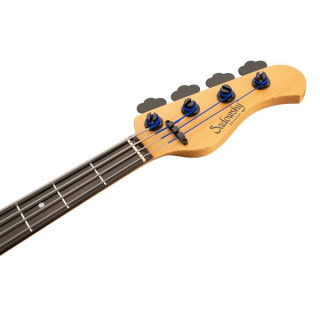 Sadowsky MetroLine Vintage LTD 4 NBN Sadowsky MetroLine Vintage LTD 4 NBN