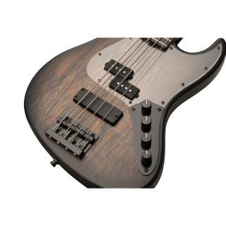 Sadowsky MetroLine Vintage LTD 4 NBN Sadowsky MetroLine Vintage LTD 4 NBN