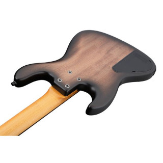 Sadowsky MetroLine Vintage LTD 4 NBN Sadowsky MetroLine Vintage LTD 4 NBN