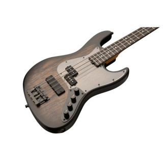 Sadowsky MetroLine Vintage LTD 4 NBN Sadowsky MetroLine Vintage LTD 4 NBN