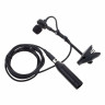 Микрофон Audix ADX 20 i-p Audix ADX 20 i-p