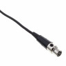 Микрофон Audix ADX 20 i-p Audix ADX 20 i-p
