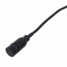 Микрофон Audix ADX 20 i-p Audix ADX 20 i-p