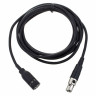 Микрофон Audix ADX 20 i-p Audix ADX 20 i-p