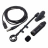Микрофон Audix ADX 20 i-p Audix ADX 20 i-p