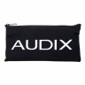 Микрофон Audix ADX 20 i-p Audix ADX 20 i-p