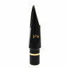 Vandoren V16 Baritone Sax B7 Vandoren V16 Baritone Sax B7