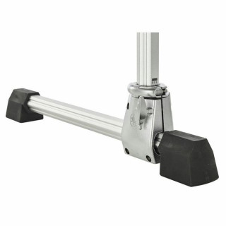 Т-образная ножка Yamaha HXTL30II Yamaha HXTL30II T-Leg