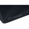 Чехол Thomann Cover Behringer K900FX Thomann Cover Behringer K900FX