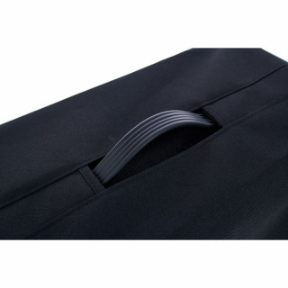 Чехол Thomann Cover Behringer K900FX Thomann Cover Behringer K900FX