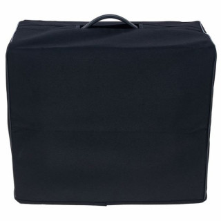 Чехол Thomann Cover Behringer K900FX Thomann Cover Behringer K900FX