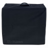 Чехол Thomann Cover Behringer K900FX Thomann Cover Behringer K900FX