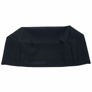 Чехол Thomann Cover Behringer K900FX Thomann Cover Behringer K900FX