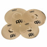 Набор Meinl Classics Custom Extreme Set Meinl Classics Custom Extreme Set
