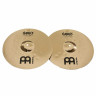 Набор Meinl Classics Custom Extreme Set Meinl Classics Custom Extreme Set