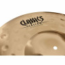Набор Meinl Classics Custom Extreme Set Meinl Classics Custom Extreme Set