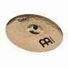 Набор Meinl Classics Custom Extreme Set Meinl Classics Custom Extreme Set