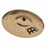 Набор Meinl Classics Custom Extreme Set Meinl Classics Custom Extreme Set