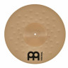 Набор Meinl Classics Custom Extreme Set Meinl Classics Custom Extreme Set