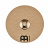 Набор Meinl Classics Custom Extreme Set Meinl Classics Custom Extreme Set