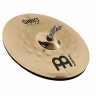 Набор Meinl Classics Custom Extreme Set Meinl Classics Custom Extreme Set