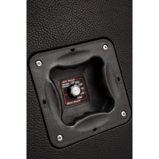 Eich Amplification 410L 4 Ом Кабинет II Eich Amplification 410L 4 Ohms Cabinet II