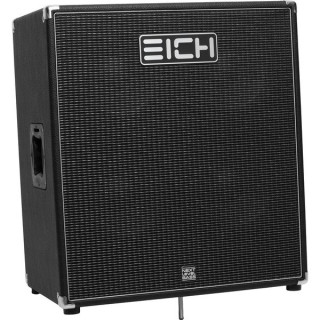 Eich Amplification 410L 4 Ом Кабинет II Eich Amplification 410L 4 Ohms Cabinet II