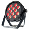 Напольный прожектор Eurolite LED SLS-12 HCL MK2 Floor Eurolite LED SLS-12 HCL MK2 Floor