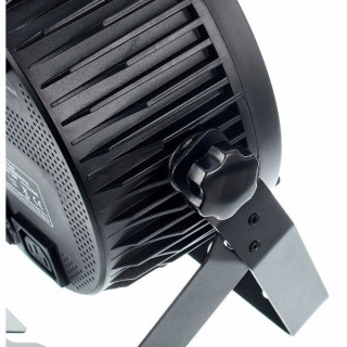 Напольный прожектор Eurolite LED SLS-12 HCL MK2 Floor Eurolite LED SLS-12 HCL MK2 Floor