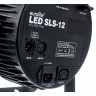 Напольный прожектор Eurolite LED SLS-12 HCL MK2 Floor Eurolite LED SLS-12 HCL MK2 Floor