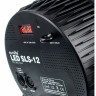 Напольный прожектор Eurolite LED SLS-12 HCL MK2 Floor Eurolite LED SLS-12 HCL MK2 Floor