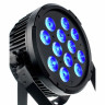 Напольный прожектор Eurolite LED SLS-12 HCL MK2 Floor Eurolite LED SLS-12 HCL MK2 Floor