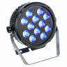 Напольный прожектор Eurolite LED SLS-12 HCL MK2 Floor Eurolite LED SLS-12 HCL MK2 Floor