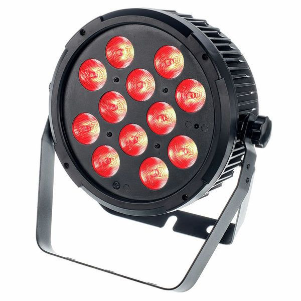 2023-10-01 15:04:23