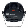 Напольный прожектор Eurolite LED SLS-12 HCL MK2 Floor Eurolite LED SLS-12 HCL MK2 Floor