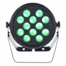 Напольный прожектор Eurolite LED SLS-12 HCL MK2 Floor Eurolite LED SLS-12 HCL MK2 Floor