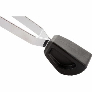 Стойка для малого барабана Pearl S-830 Snare Drum Stand Pearl S-830 Snare Drum Stand