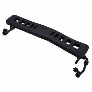 Плечевой упор Efel Viola Efel Shoulder Rest Viola