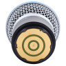 Капсюль Shure RPW 118 Beta 58 Cartridge